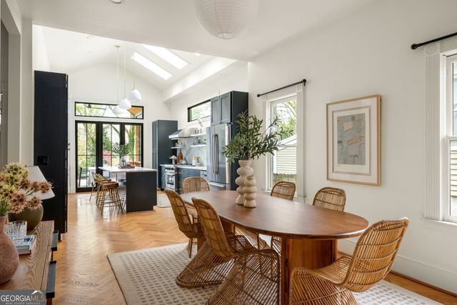 355 Ormond Street SE, Atlanta, GA 30315