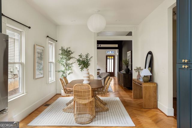 355 Ormond Street SE, Atlanta, GA 30315