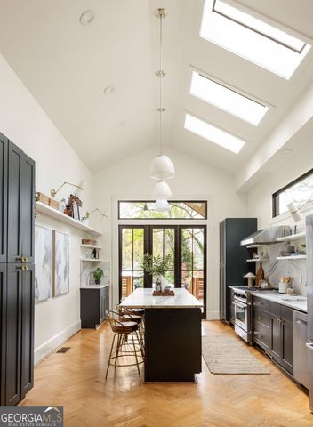 355 Ormond Street SE, Atlanta, GA 30315