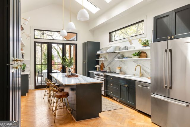 355 Ormond Street SE, Atlanta, GA 30315