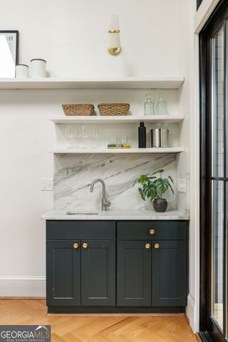 355 Ormond Street SE, Atlanta, GA 30315