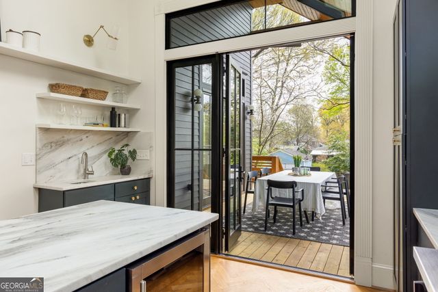 355 Ormond Street SE, Atlanta, GA 30315