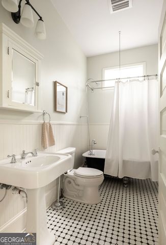 355 Ormond Street SE, Atlanta, GA 30315