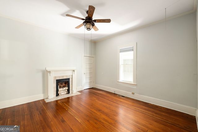 355 Ormond Street SE, Atlanta, GA 30315