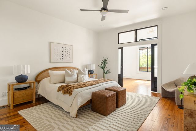 355 Ormond Street SE, Atlanta, GA 30315