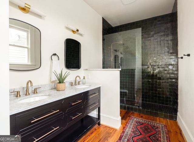 355 Ormond Street SE, Atlanta, GA 30315