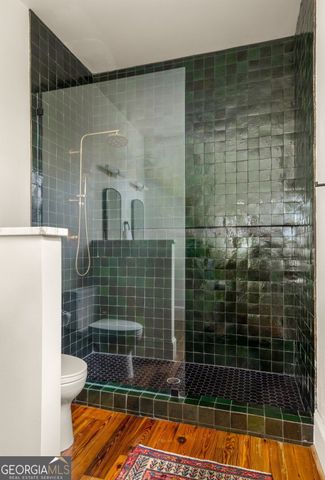 355 Ormond Street SE, Atlanta, GA 30315