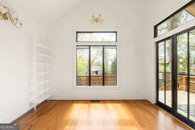 355 Ormond Street SE, Atlanta, GA 30315