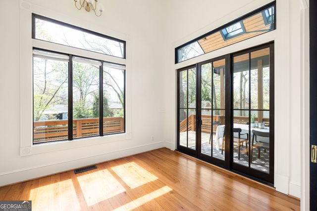 355 Ormond Street SE, Atlanta, GA 30315