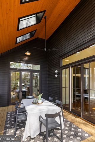 355 Ormond Street SE, Atlanta, GA 30315