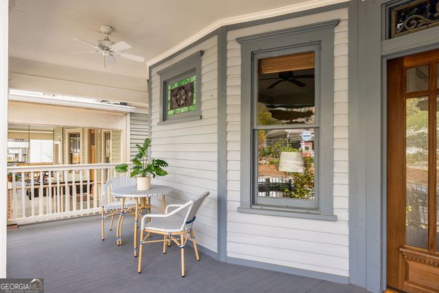 355 Ormond Street SE, Atlanta, GA 30315