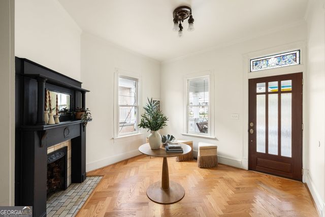 355 Ormond Street SE, Atlanta, GA 30315