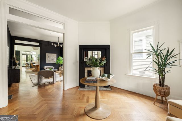 355 Ormond Street SE, Atlanta, GA 30315