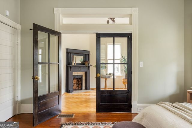 355 Ormond Street SE, Atlanta, GA 30315