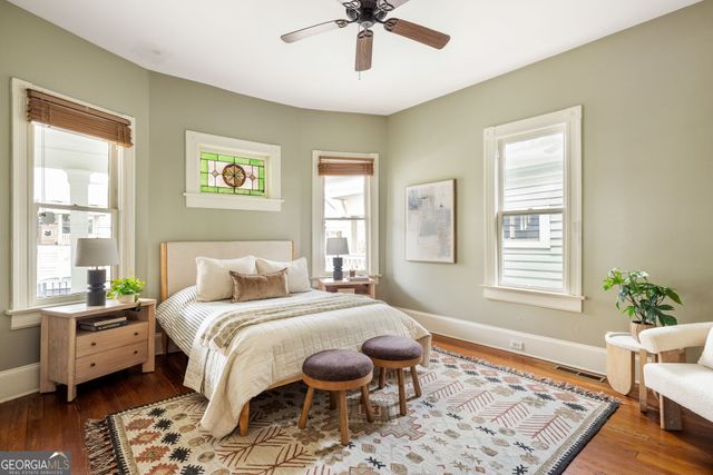 355 Ormond Street SE, Atlanta, GA 30315