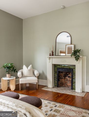 355 Ormond Street SE, Atlanta, GA 30315