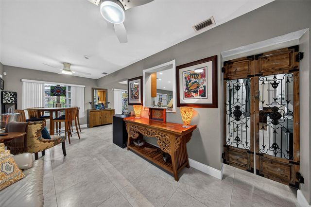 2213 NE 16th Ave, Wilton Manors, FL 33305