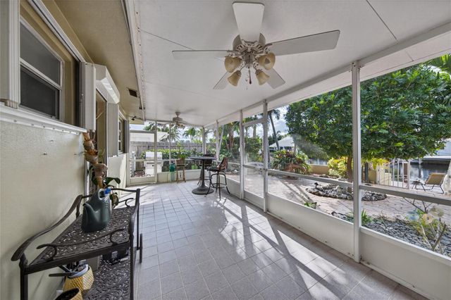 2213 NE 16th Ave, Wilton Manors, FL 33305