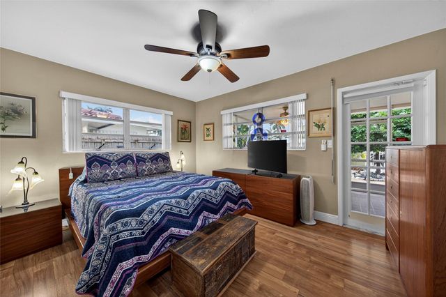 2213 NE 16th Ave, Wilton Manors, FL 33305