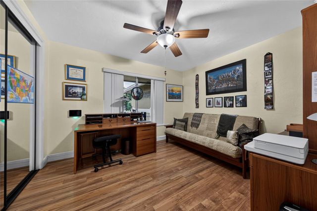 2213 NE 16th Ave, Wilton Manors, FL 33305