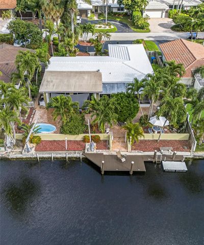 2213 NE 16th Ave, Wilton Manors, FL 33305