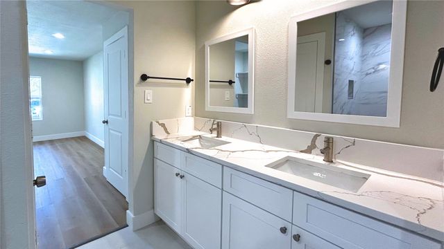 1024 Murray Court, Mckinney, TX 75069