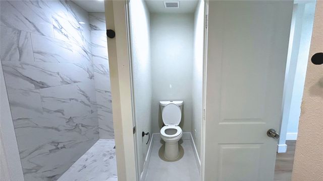 1024 Murray Court, Mckinney, TX 75069