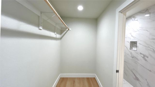 1024 Murray Court, Mckinney, TX 75069