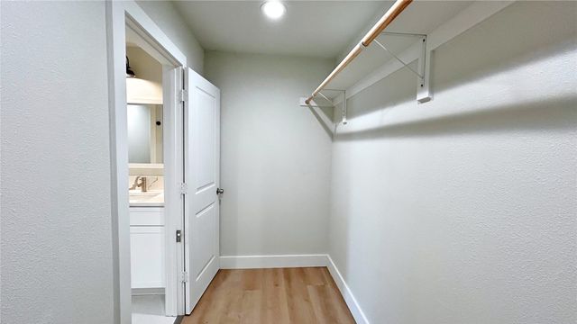 1024 Murray Court, Mckinney, TX 75069