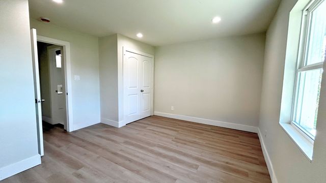 1024 Murray Court, Mckinney, TX 75069