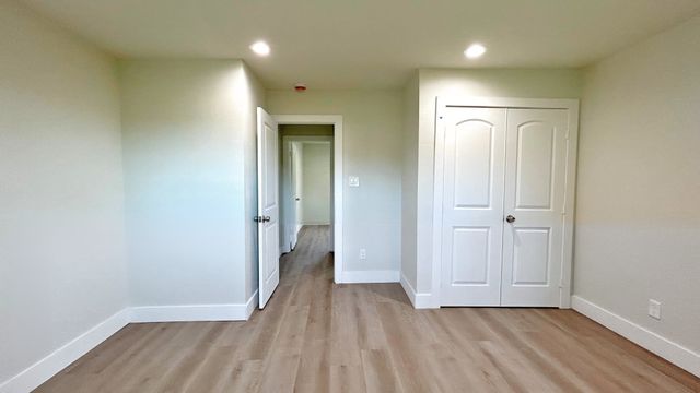 1024 Murray Court, Mckinney, TX 75069