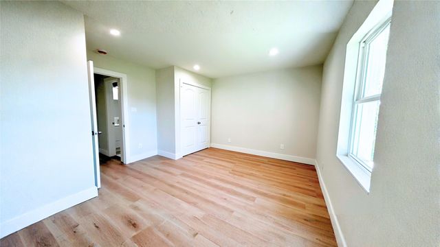 1024 Murray Court, Mckinney, TX 75069