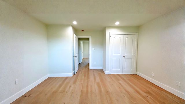 1024 Murray Court, Mckinney, TX 75069