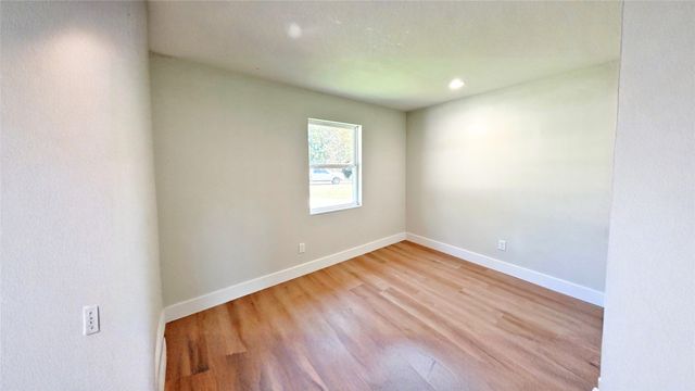 1024 Murray Court, Mckinney, TX 75069