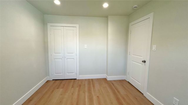 1024 Murray Court, Mckinney, TX 75069