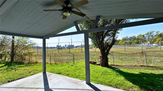 1024 Murray Court, Mckinney, TX 75069