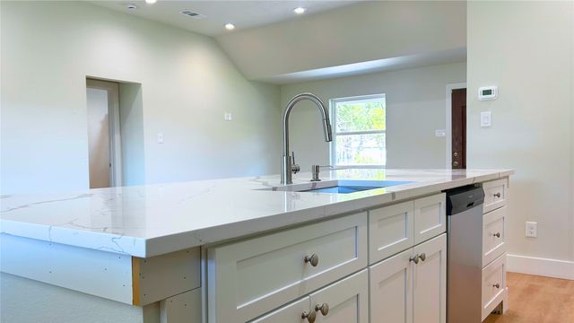 1024 Murray Court, Mckinney, TX 75069