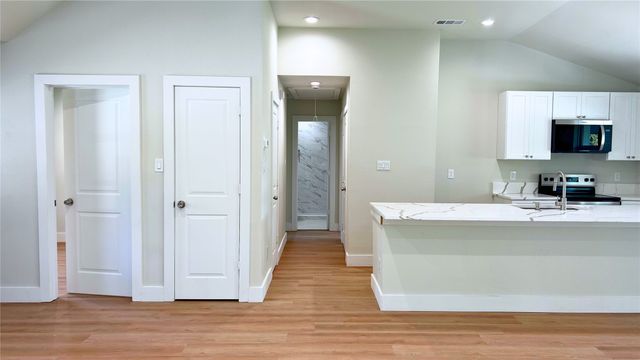 1024 Murray Court, Mckinney, TX 75069