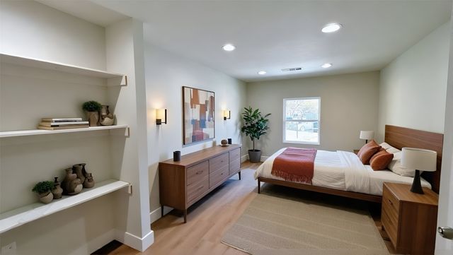 1024 Murray Court, Mckinney, TX 75069