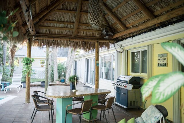 1906 S Ocean Drive, Fort Pierce, FL 34949