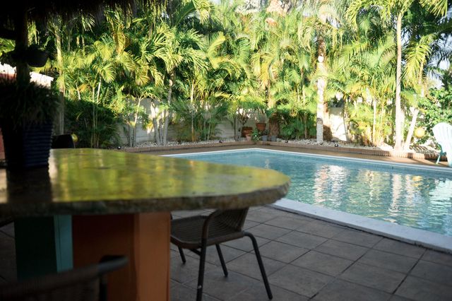 1906 S Ocean Drive, Fort Pierce, FL 34949