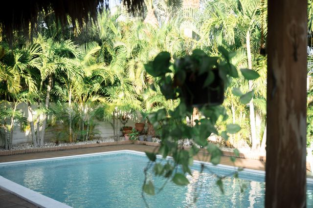 1906 S Ocean Drive, Fort Pierce, FL 34949