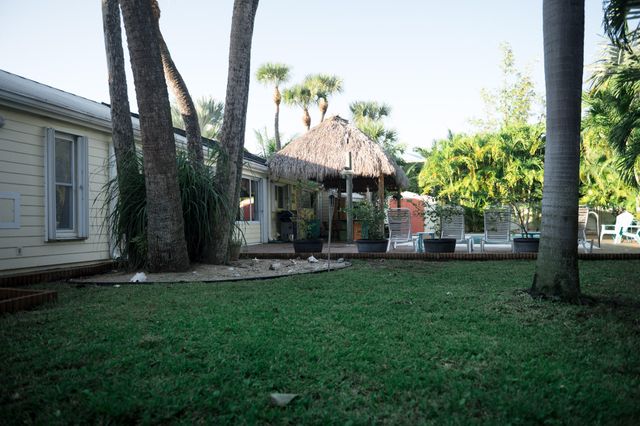 1906 S Ocean Drive, Fort Pierce, FL 34949