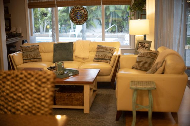 1906 S Ocean Drive, Fort Pierce, FL 34949