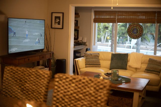 1906 S Ocean Drive, Fort Pierce, FL 34949