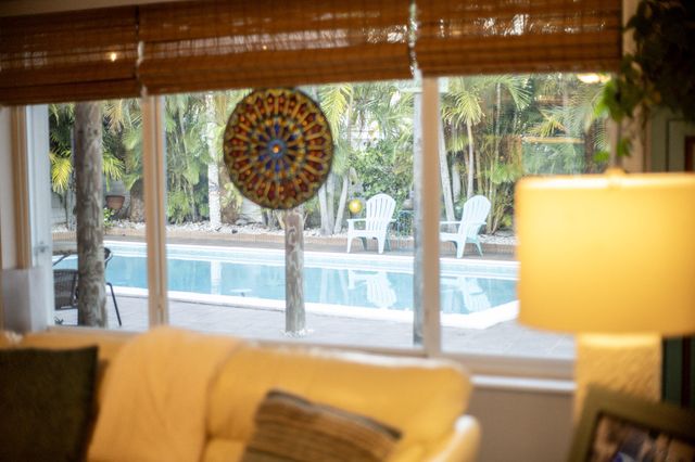 1906 S Ocean Drive, Fort Pierce, FL 34949