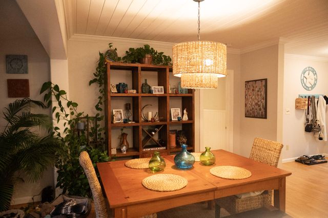 1906 S Ocean Drive, Fort Pierce, FL 34949