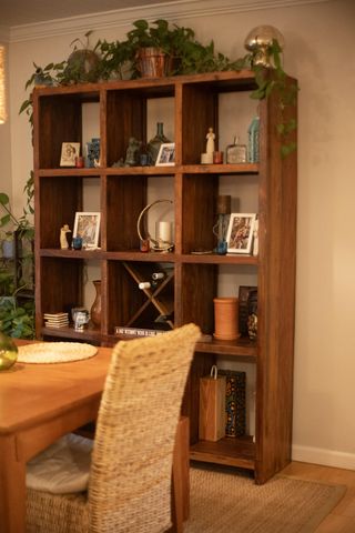 1906 S Ocean Drive, Fort Pierce, FL 34949