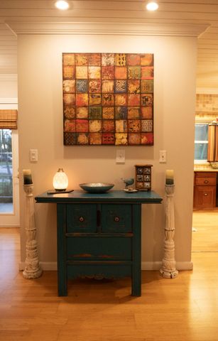 1906 S Ocean Drive, Fort Pierce, FL 34949