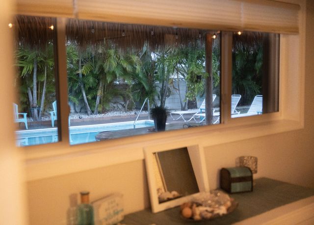 1906 S Ocean Drive, Fort Pierce, FL 34949